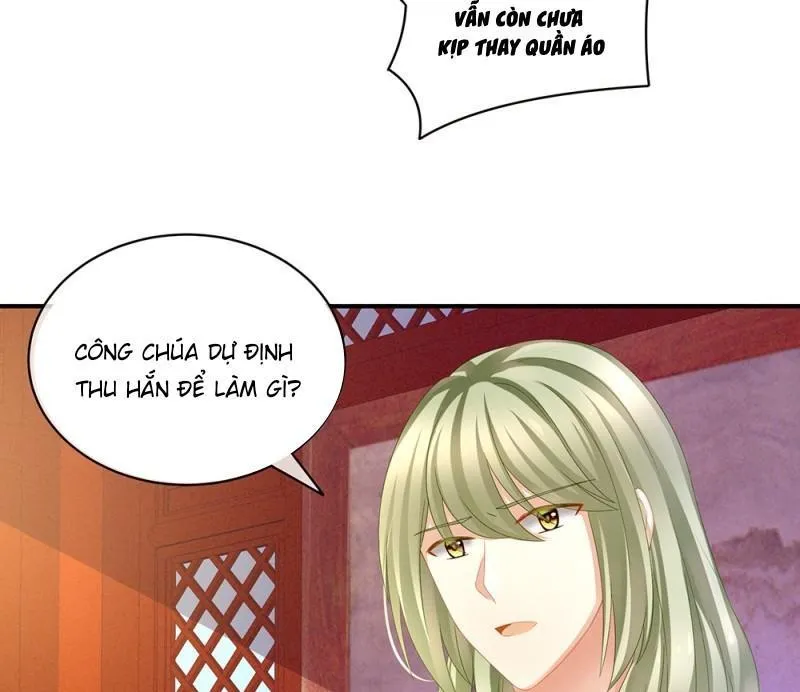 Trang 49