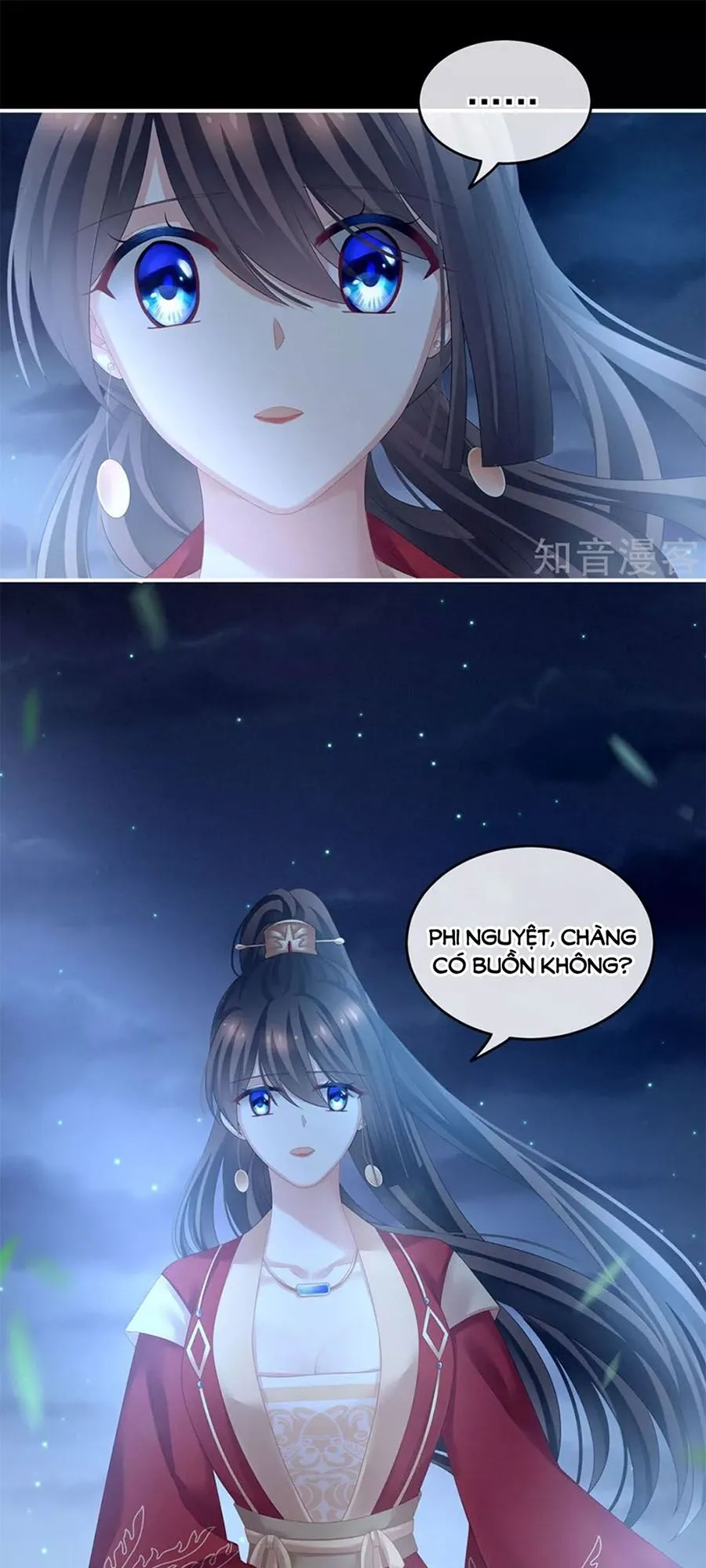 Trang 2
