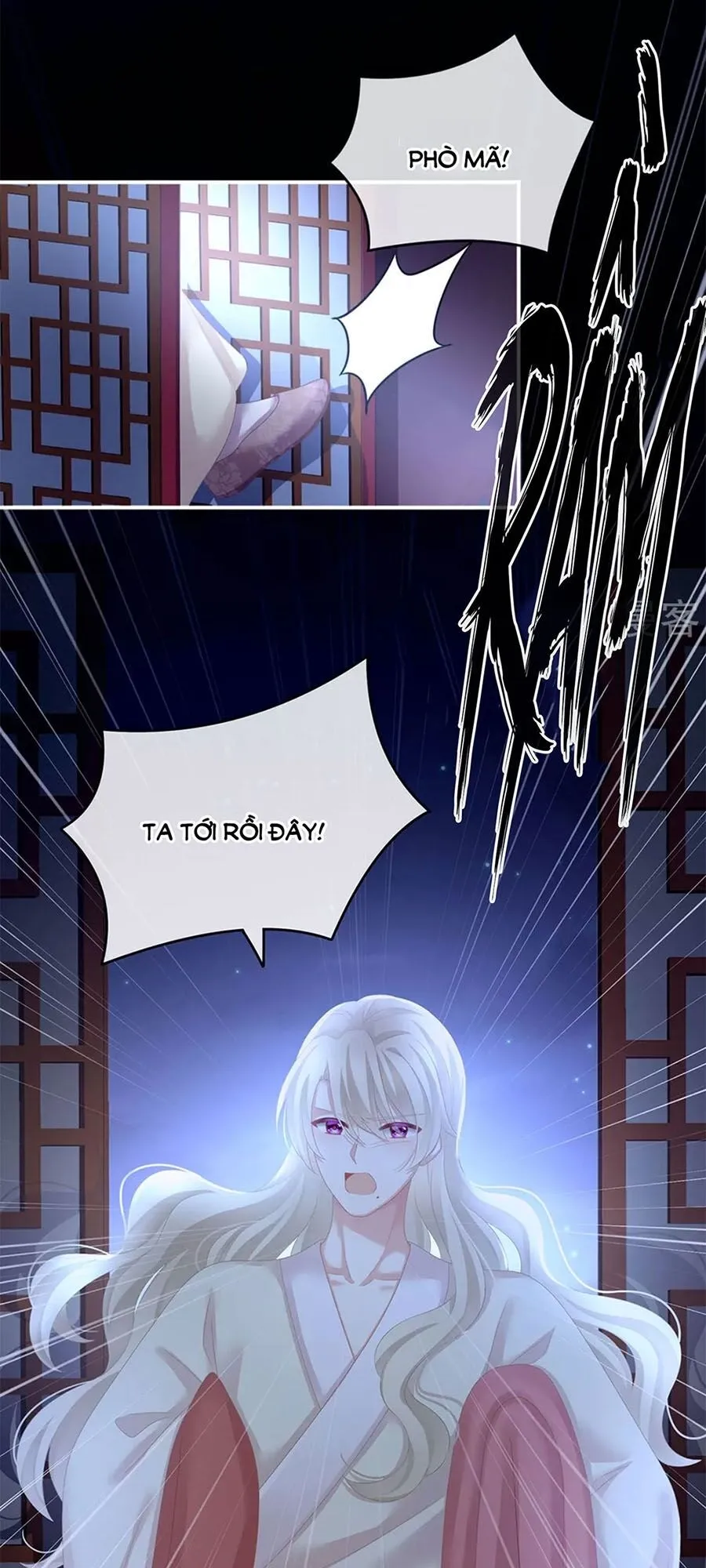 Trang 42
