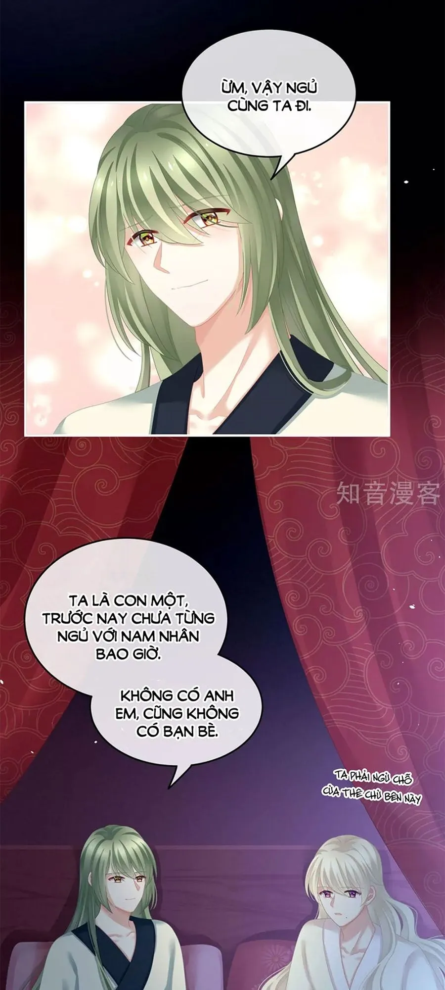 Trang 5