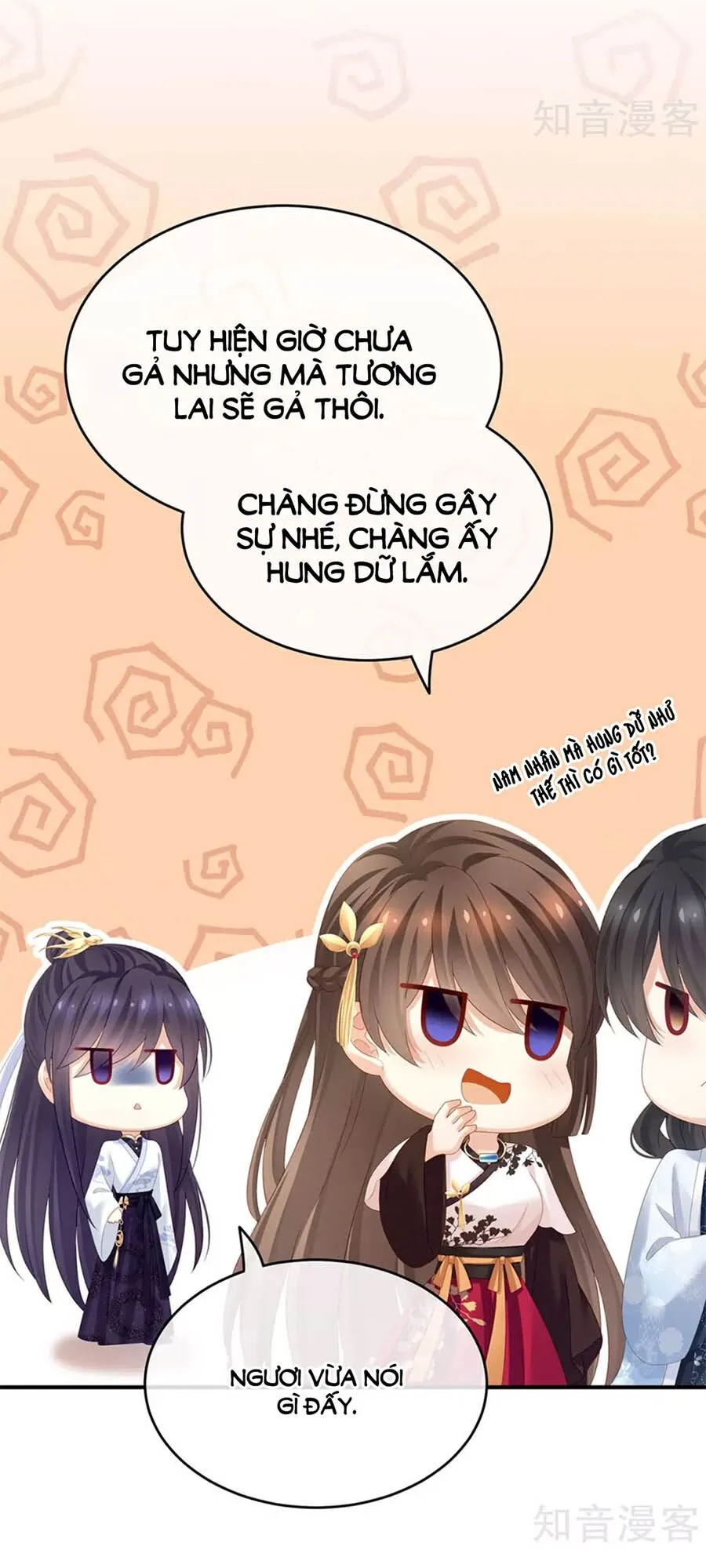 Trang 33