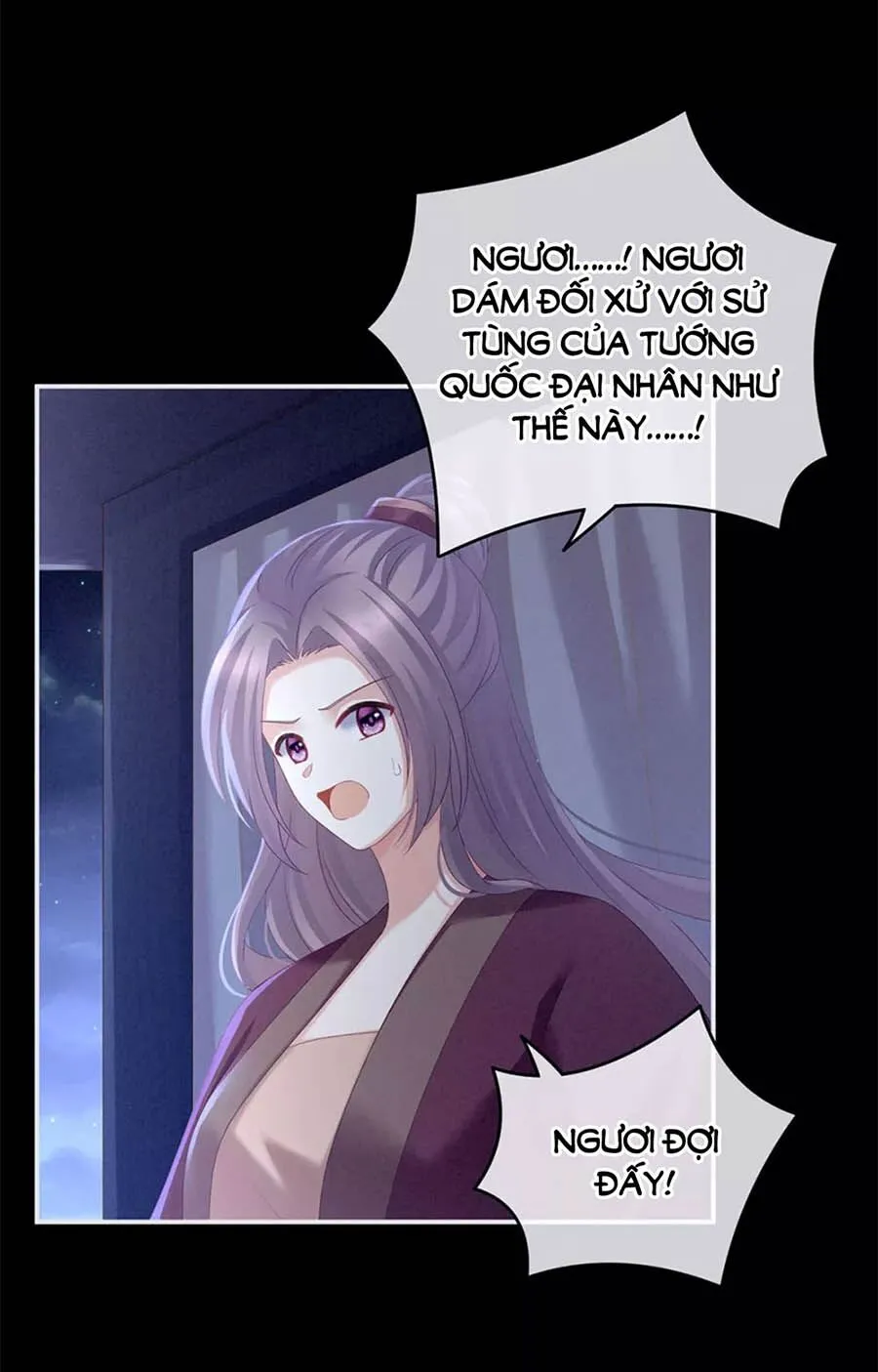 Trang 40