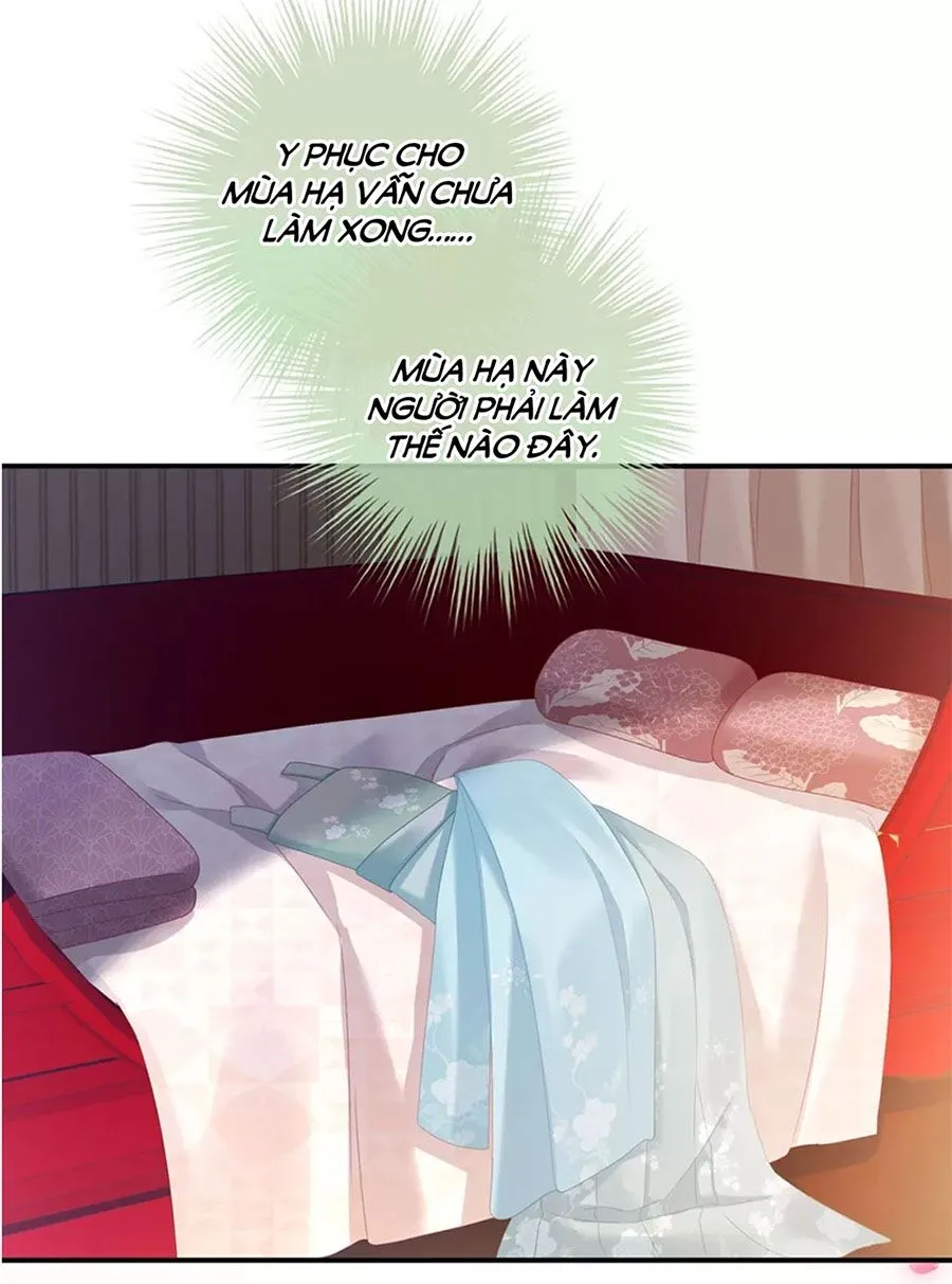 Trang 45