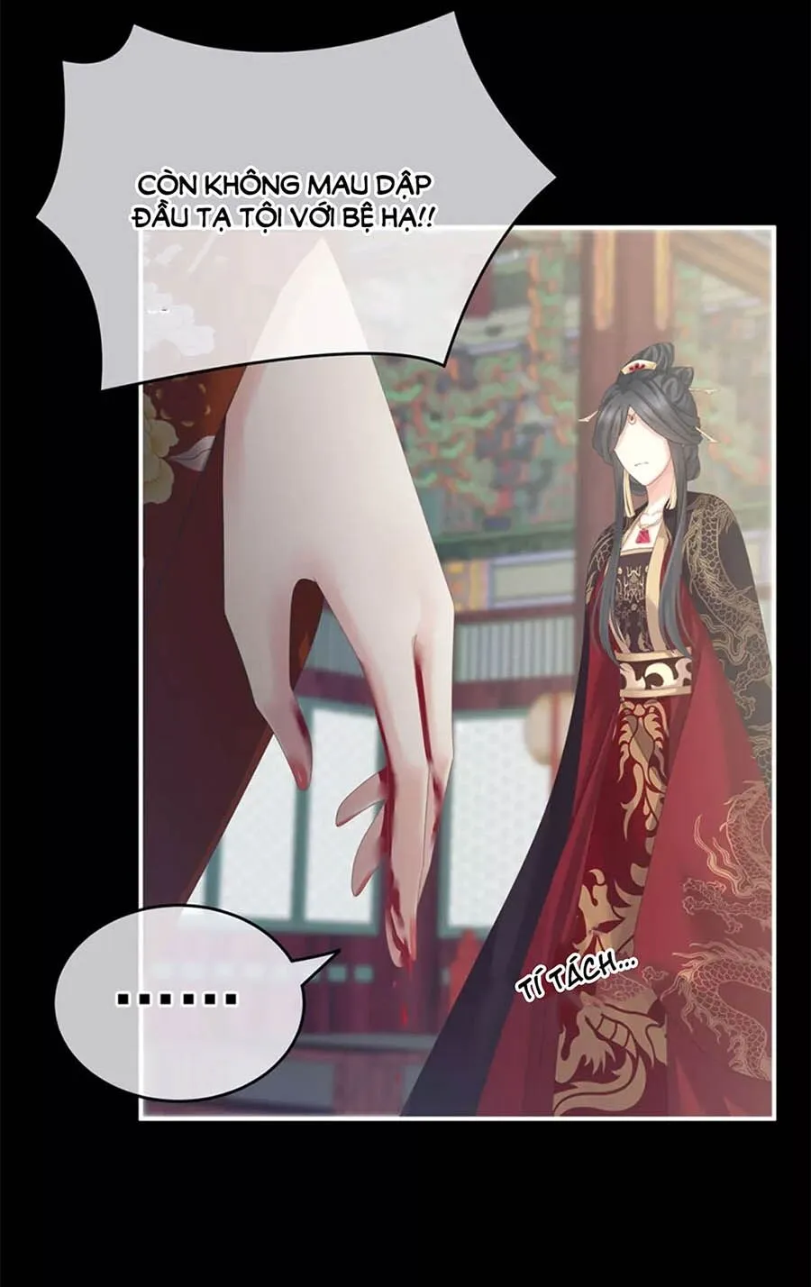 Trang 31