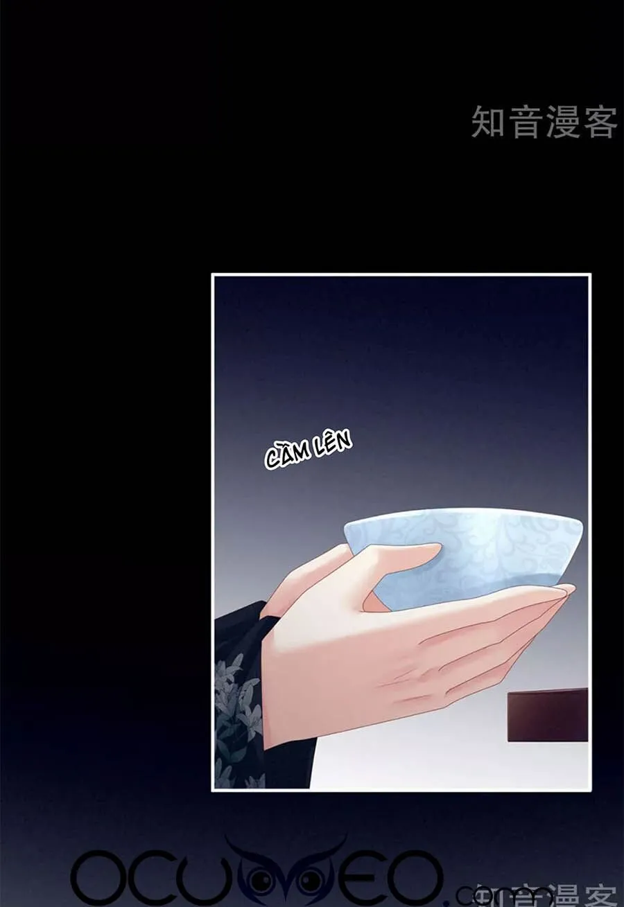 Trang 53