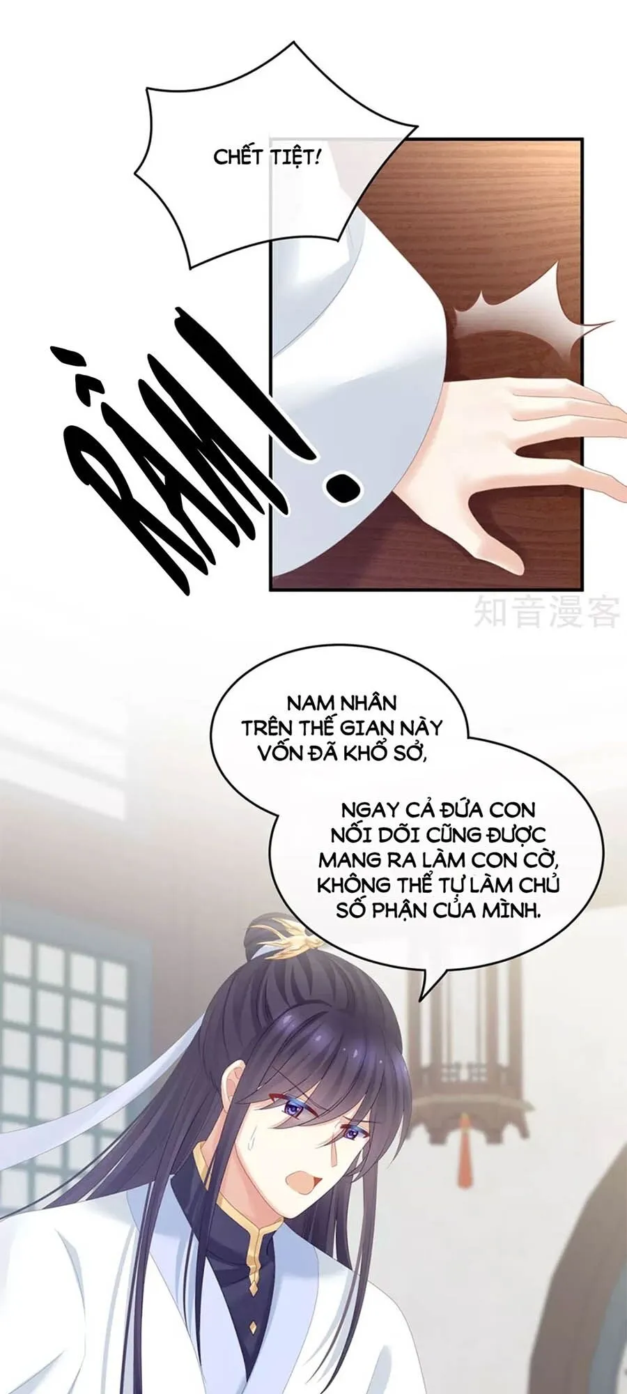Trang 39