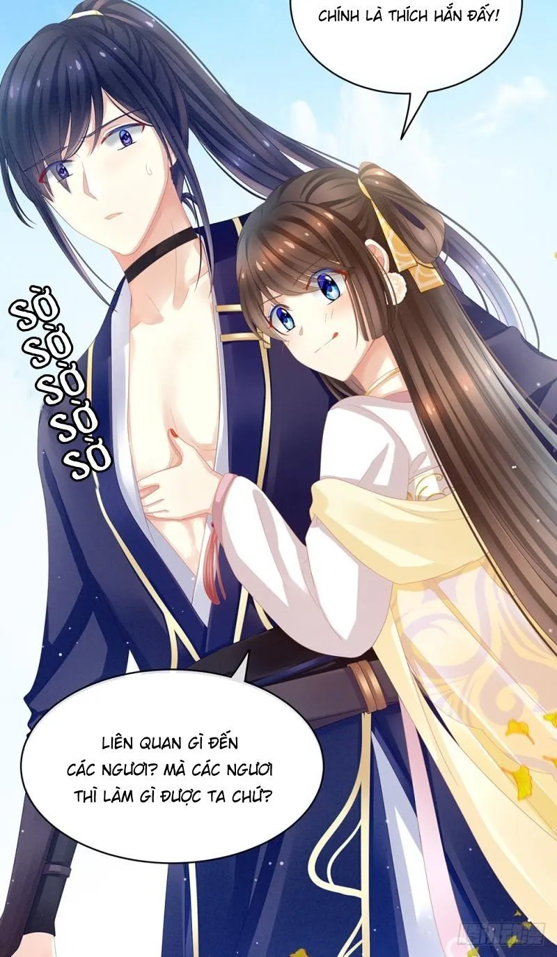 Trang 11