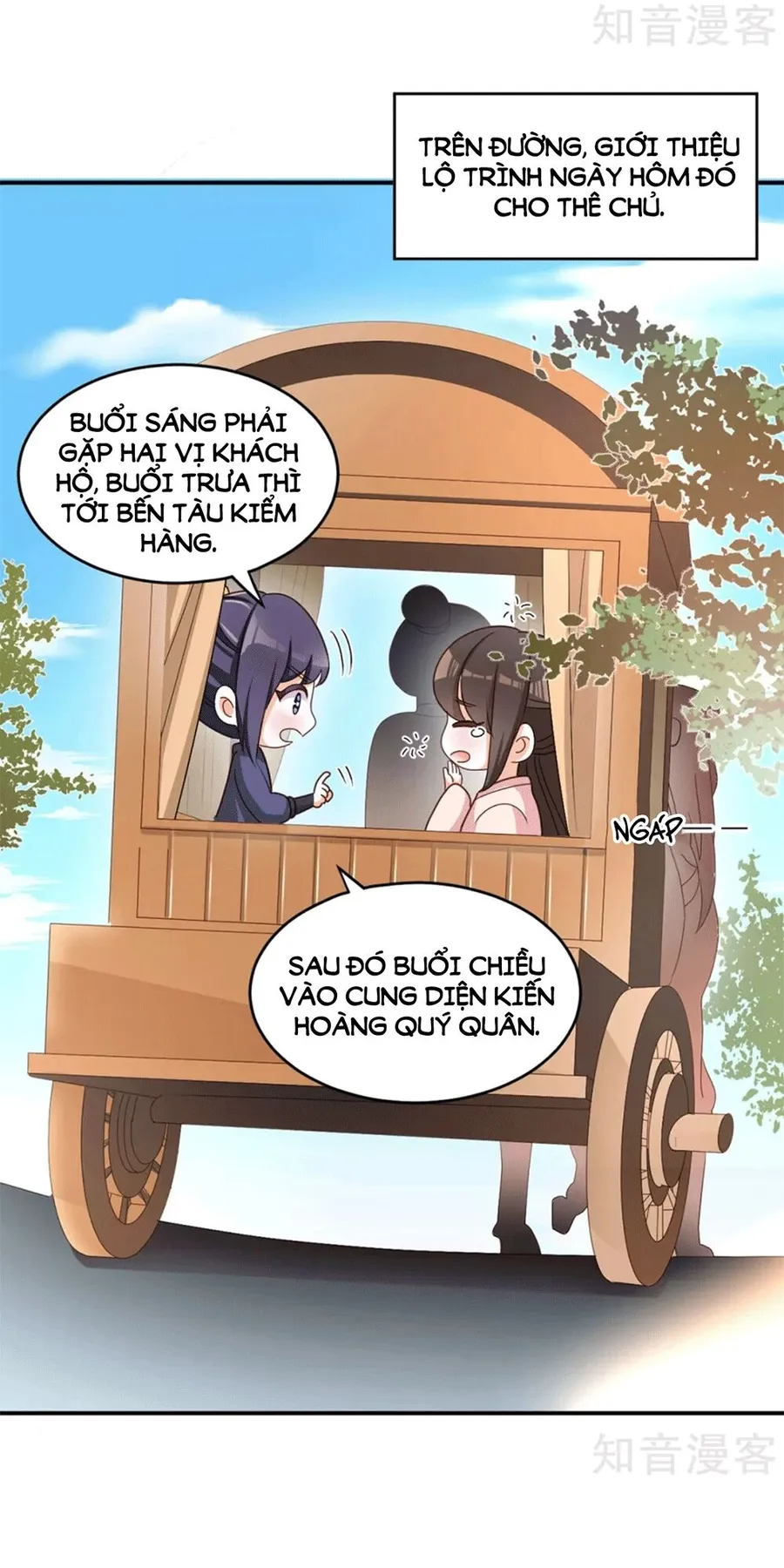 Trang 16