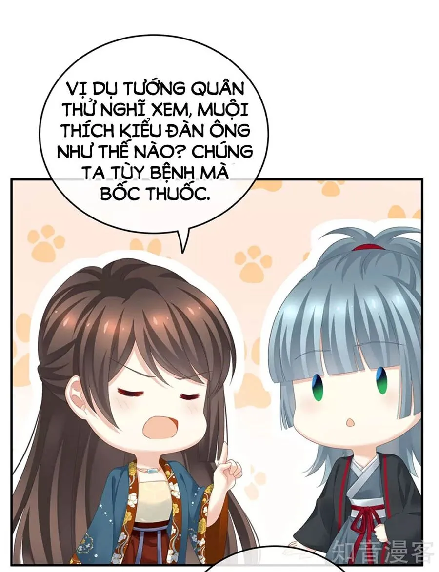 Trang 22