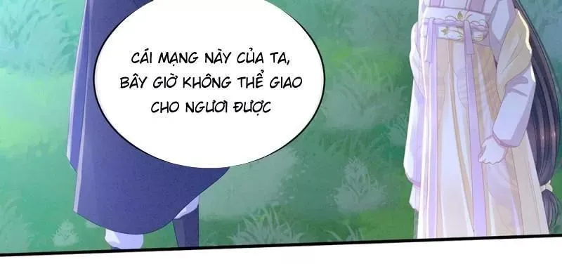 Trang 56