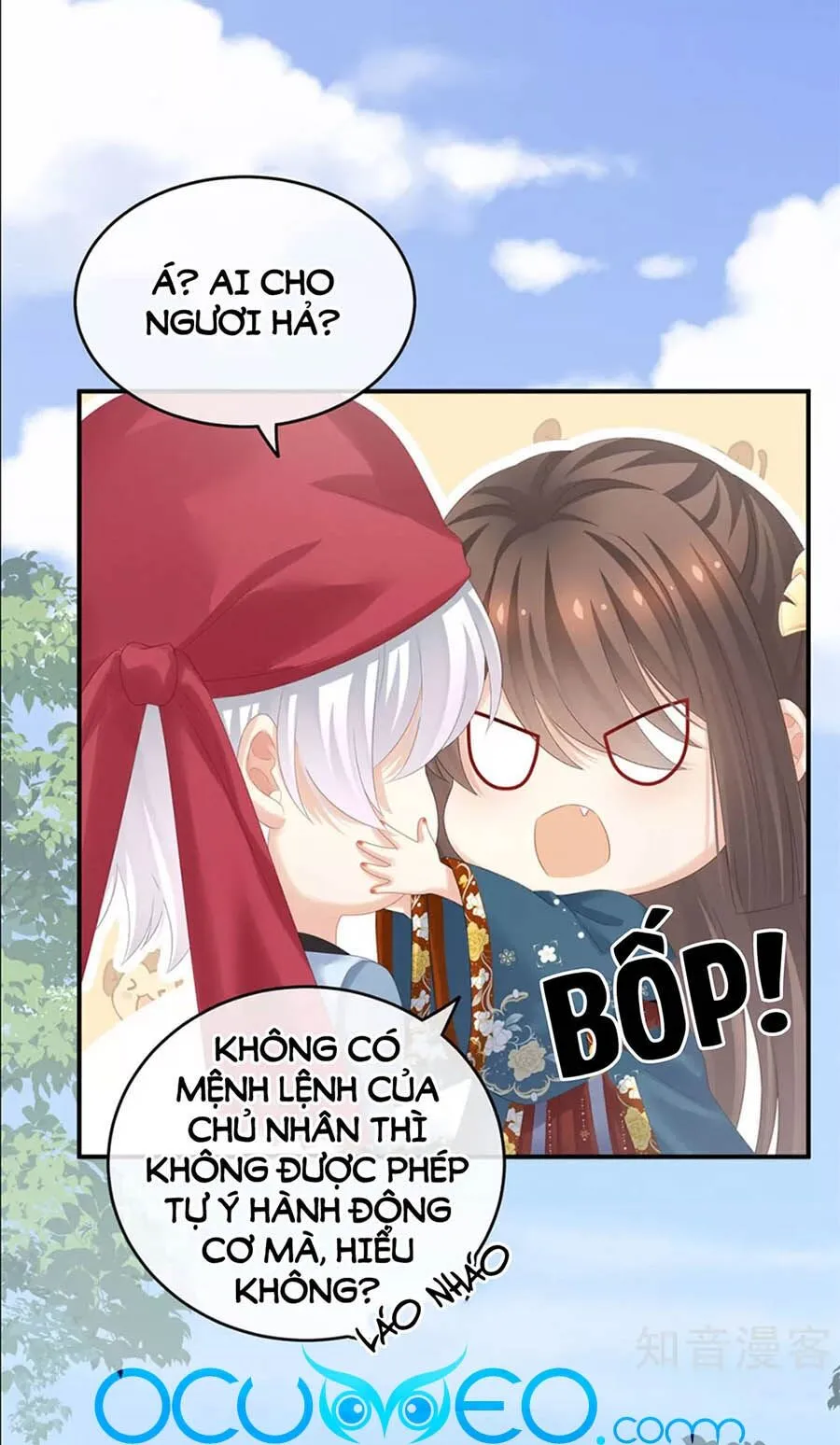 Trang 48