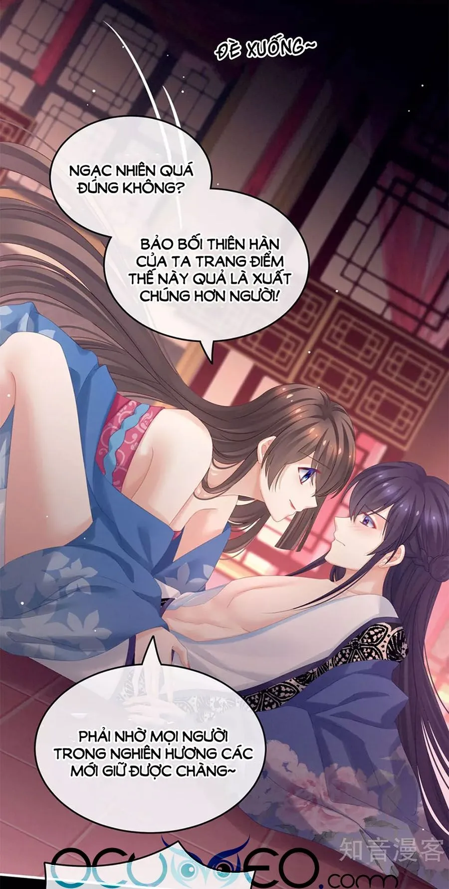 Trang 39