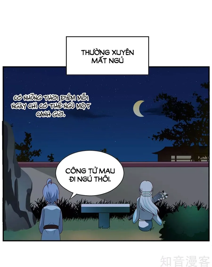 Trang 56