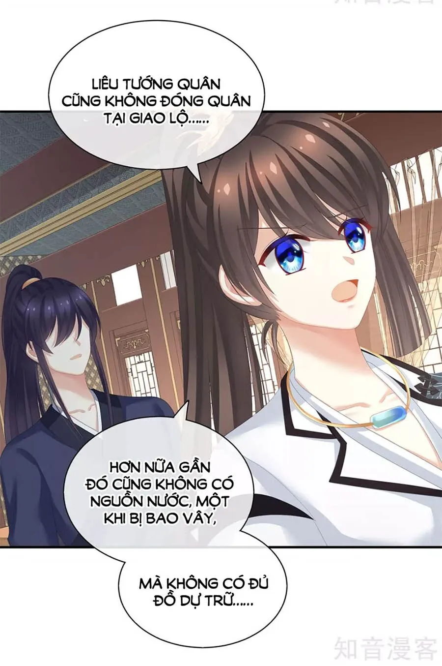 Trang 42