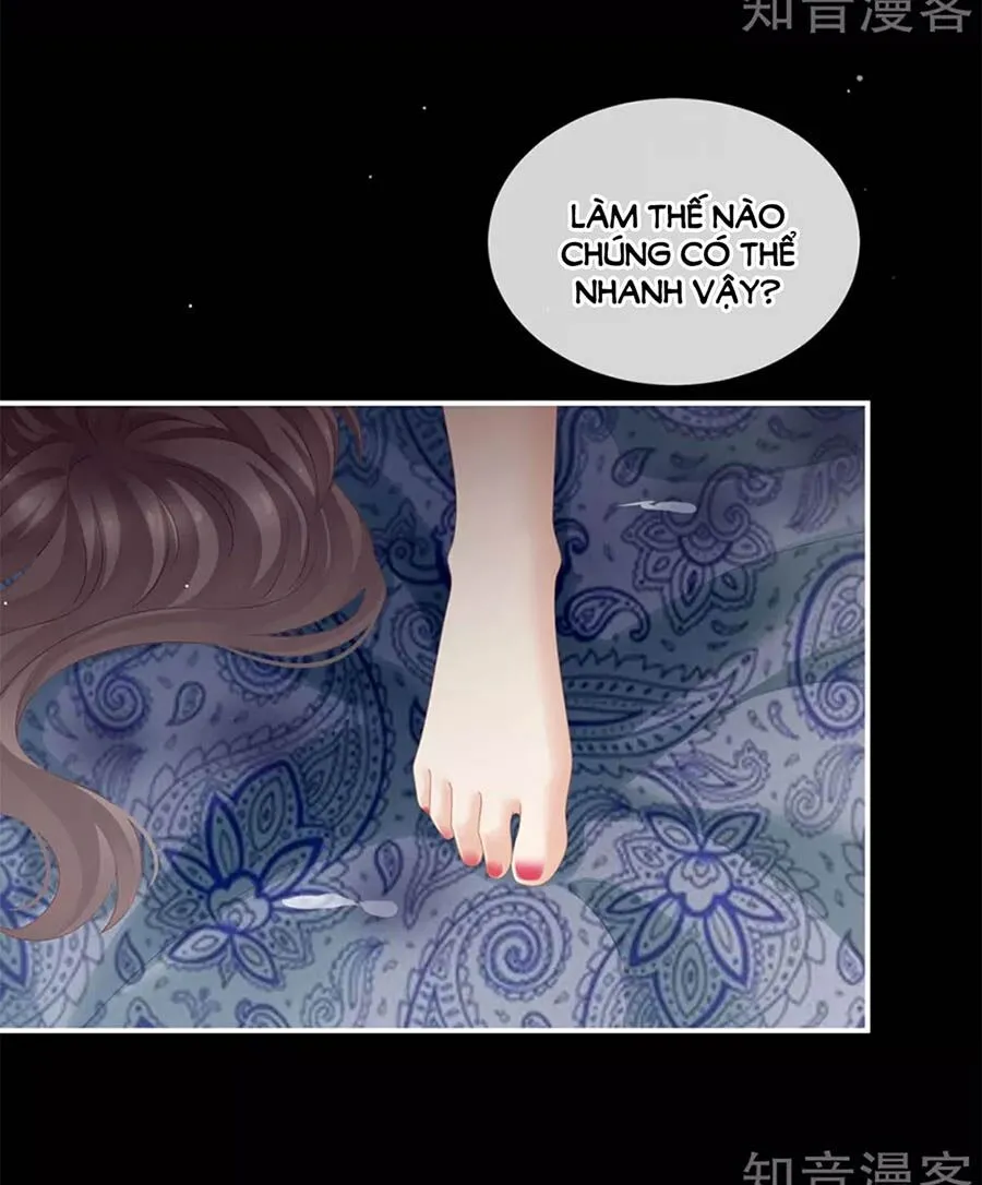 Trang 53