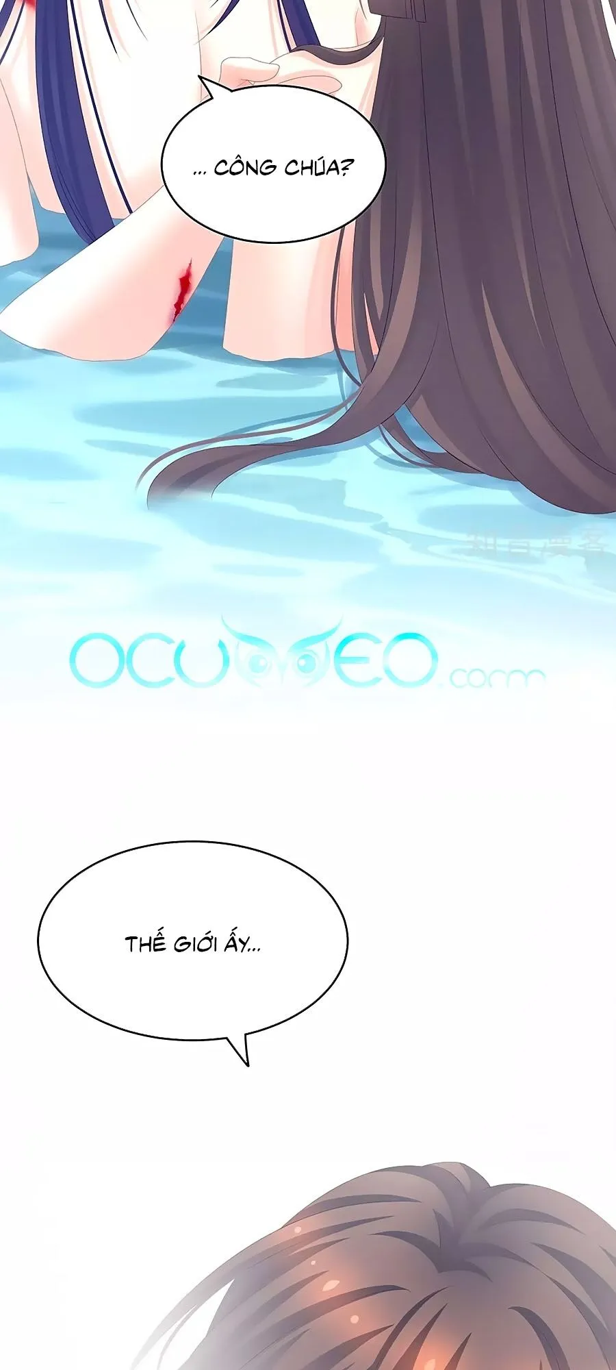 Trang 50