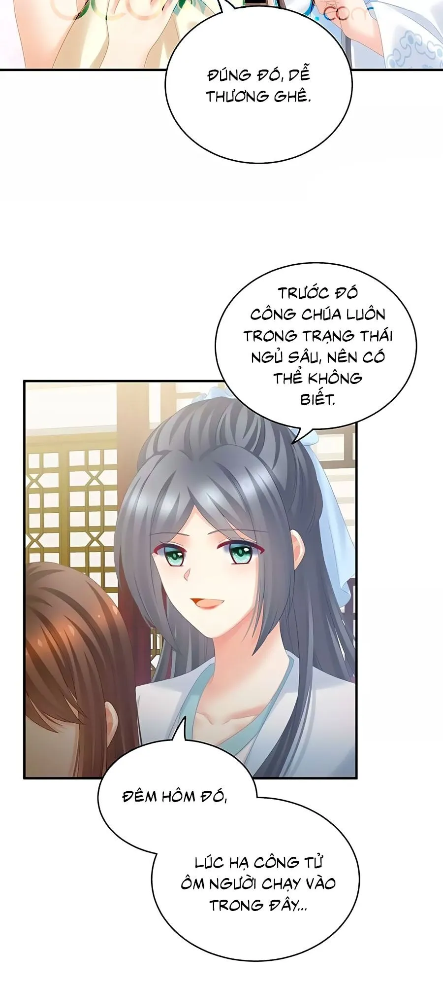 Trang 15