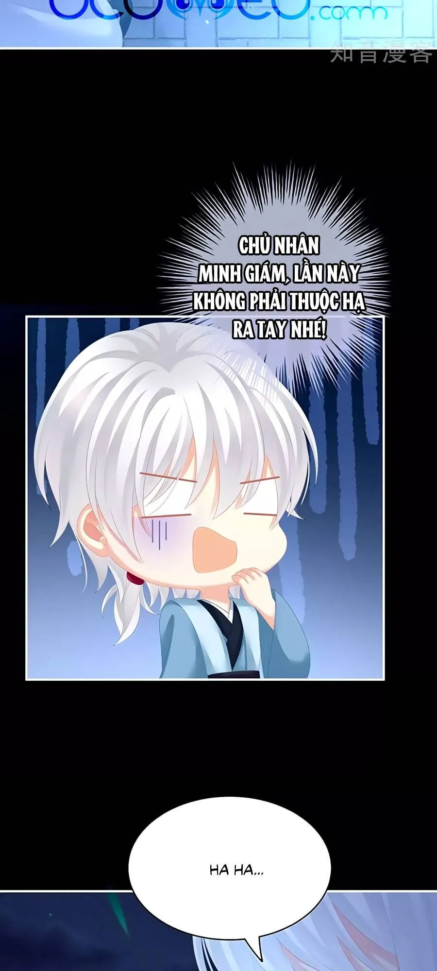 Trang 35