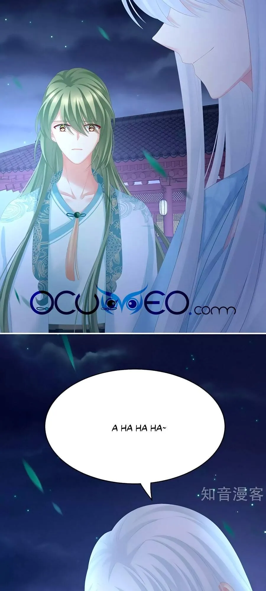 Trang 36