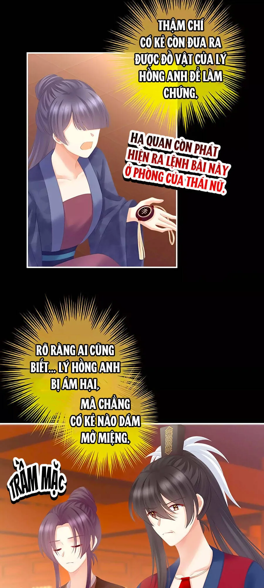 Trang 13
