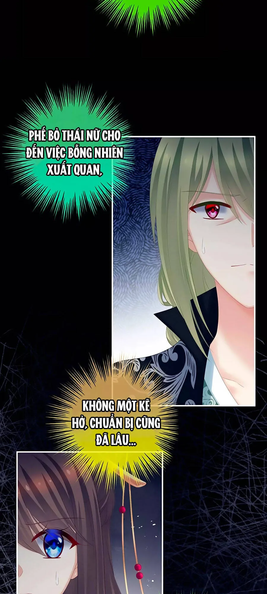 Trang 27