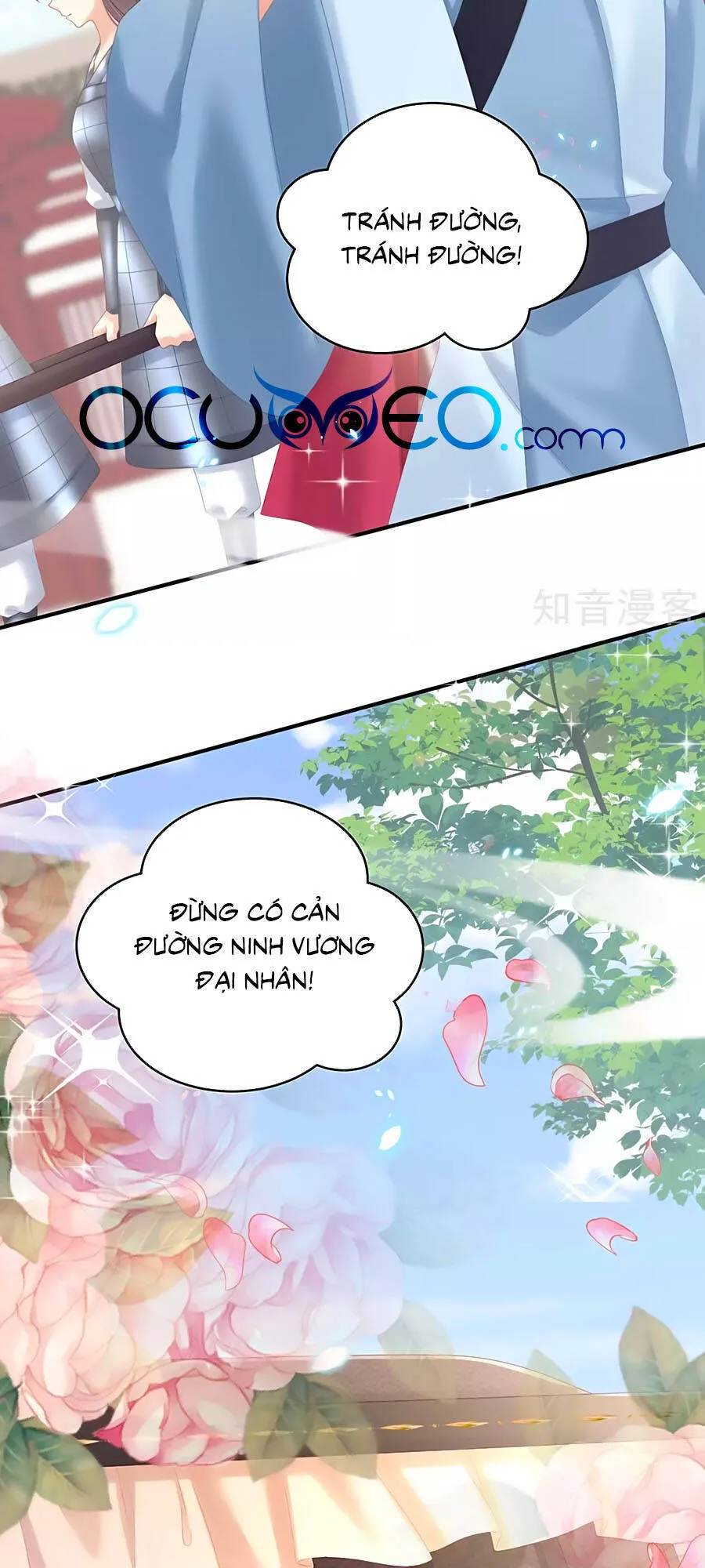 Trang 22