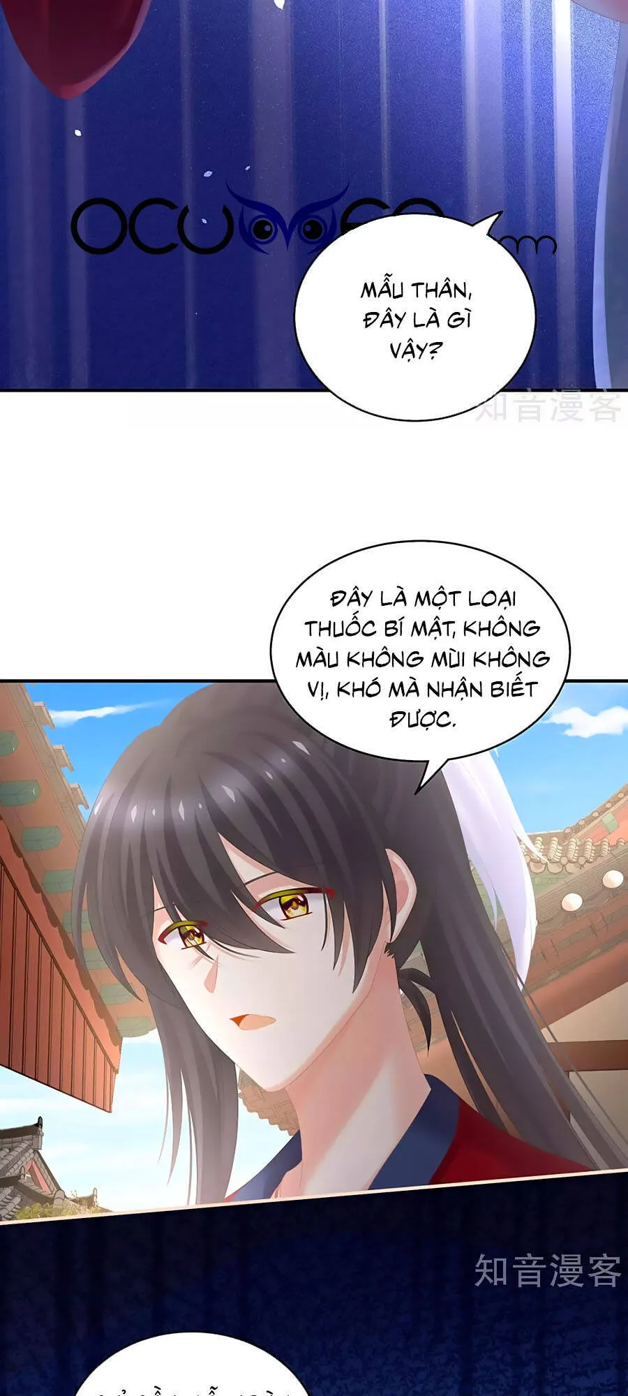 Trang 30