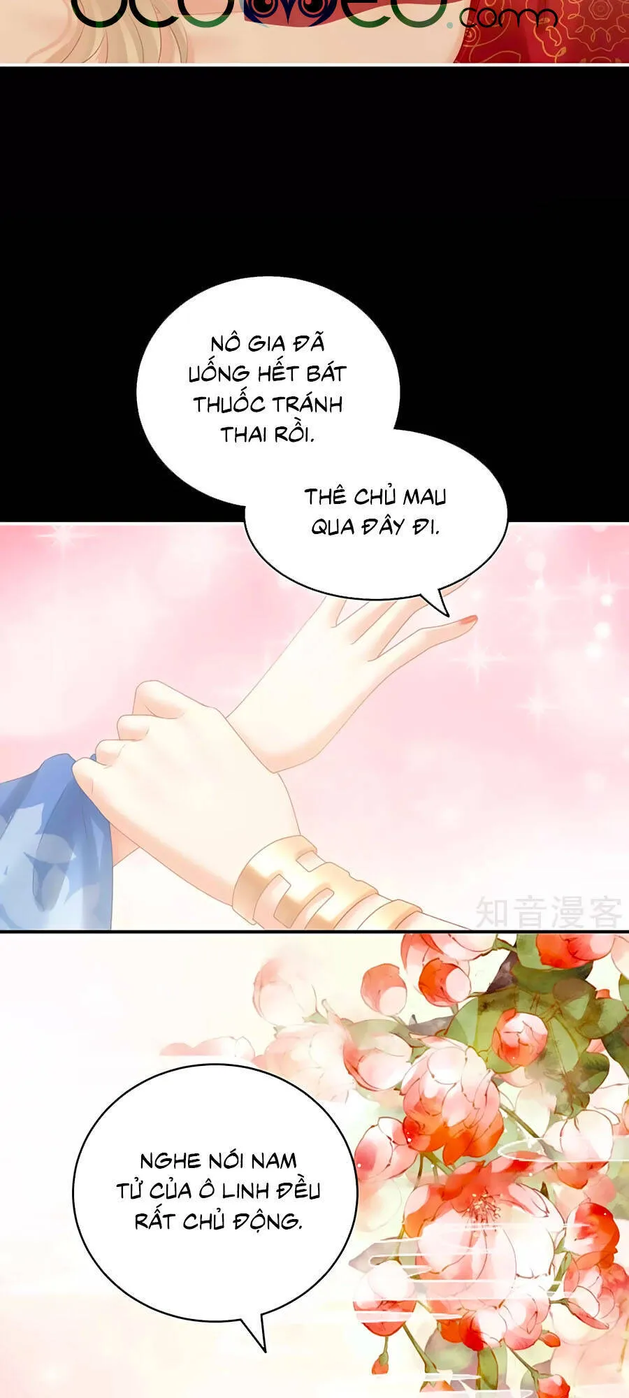 Trang 42