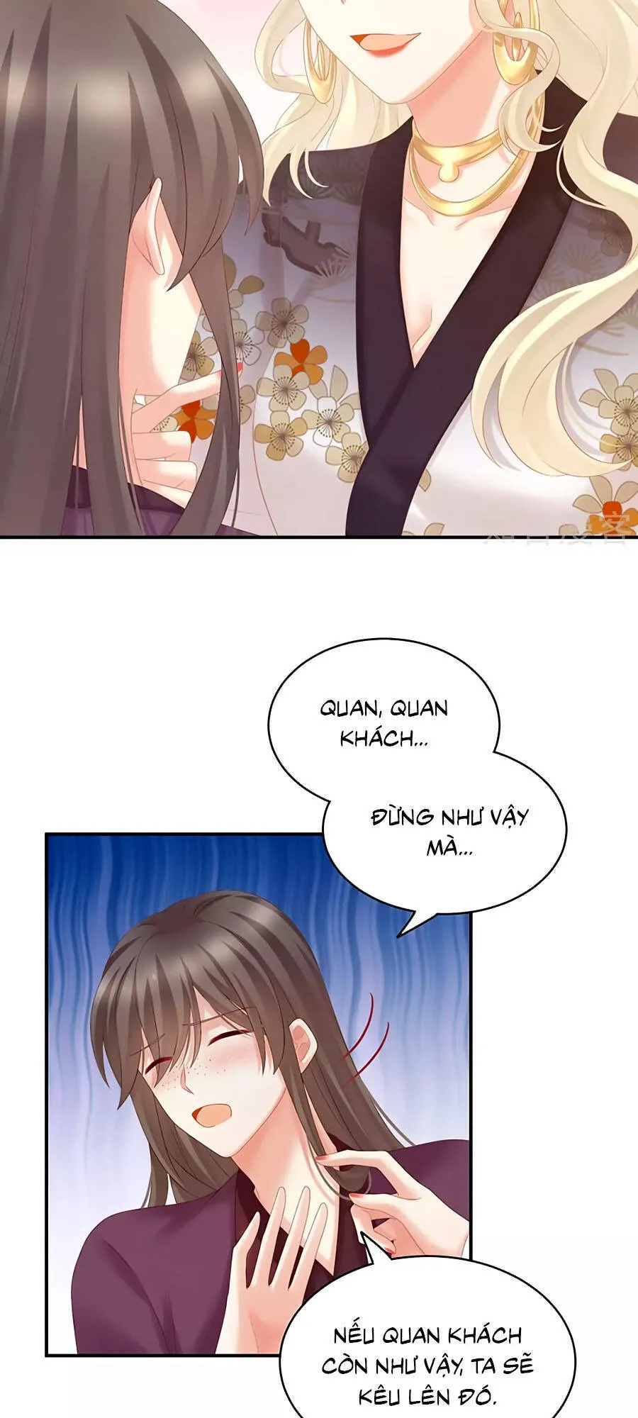 Trang 39