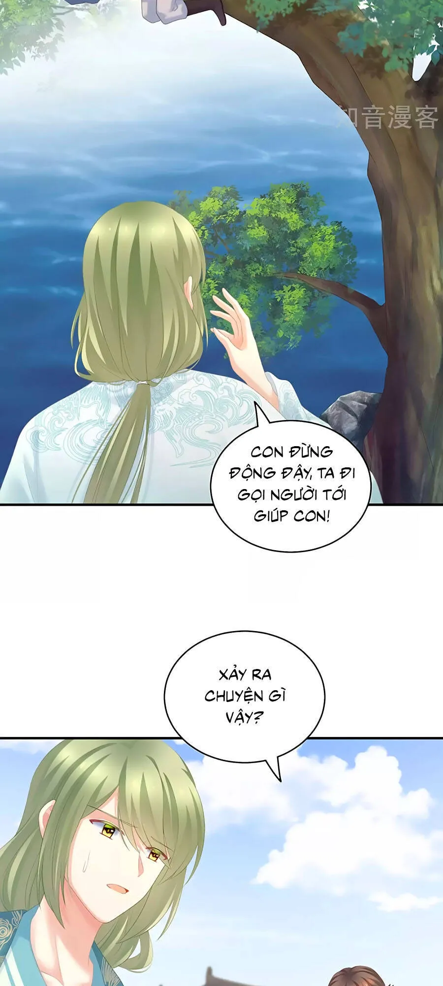 Trang 40
