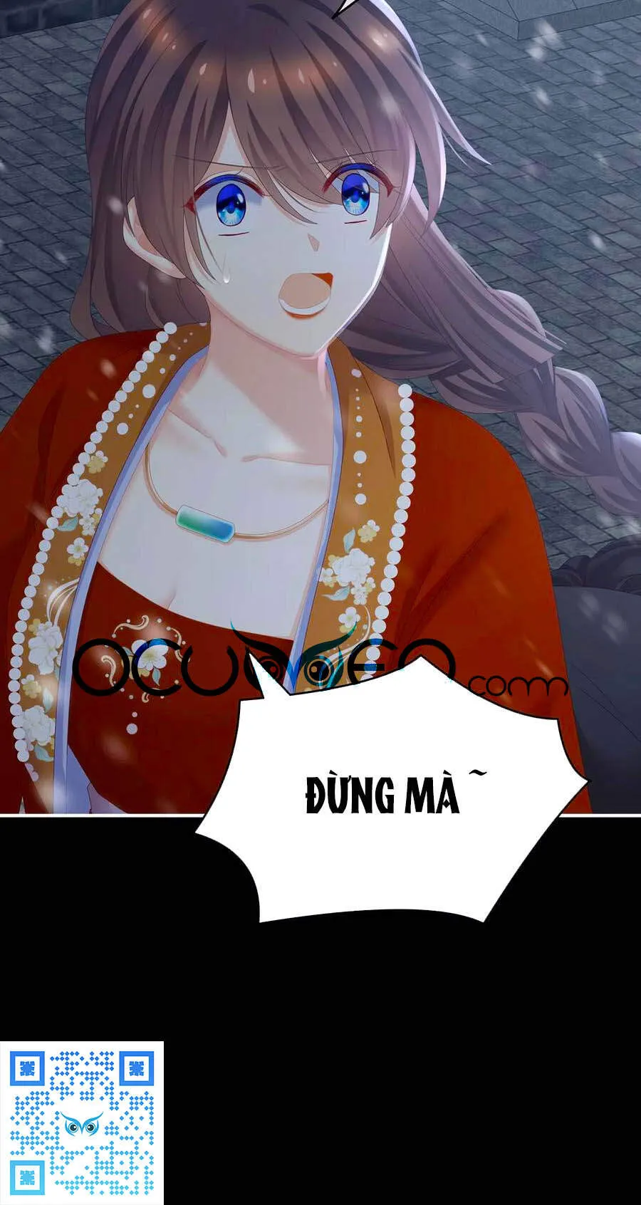 Trang 50