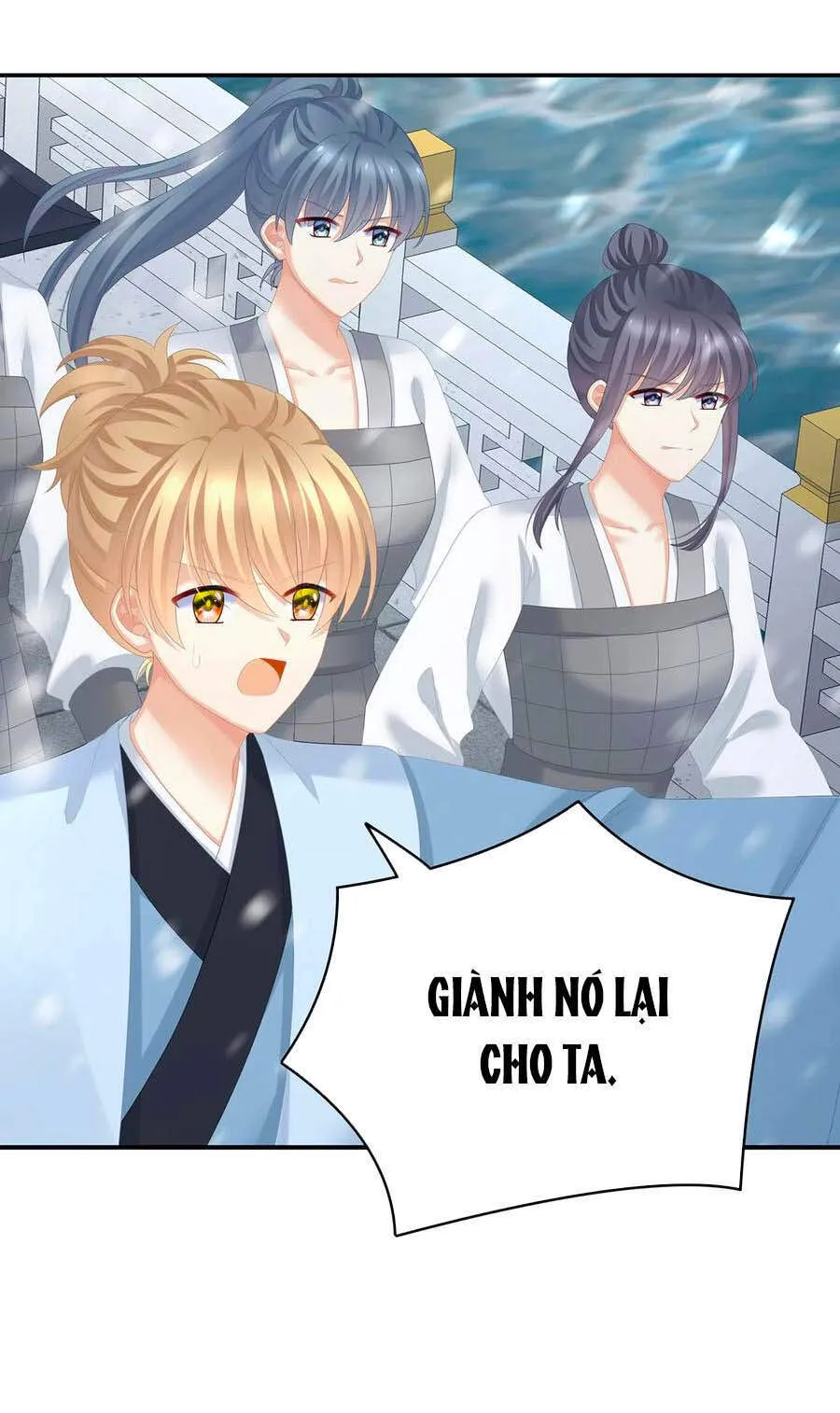 Trang 21