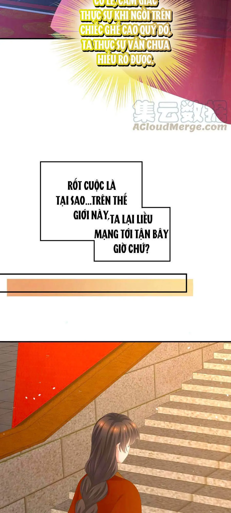 Trang 28