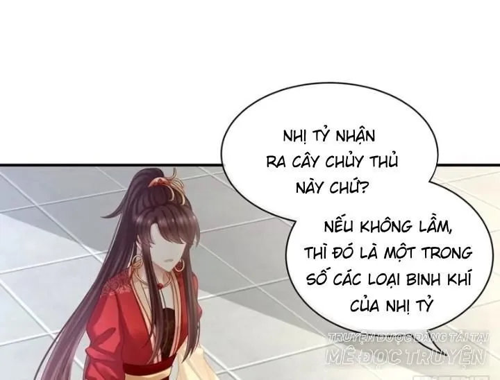 Trang 28