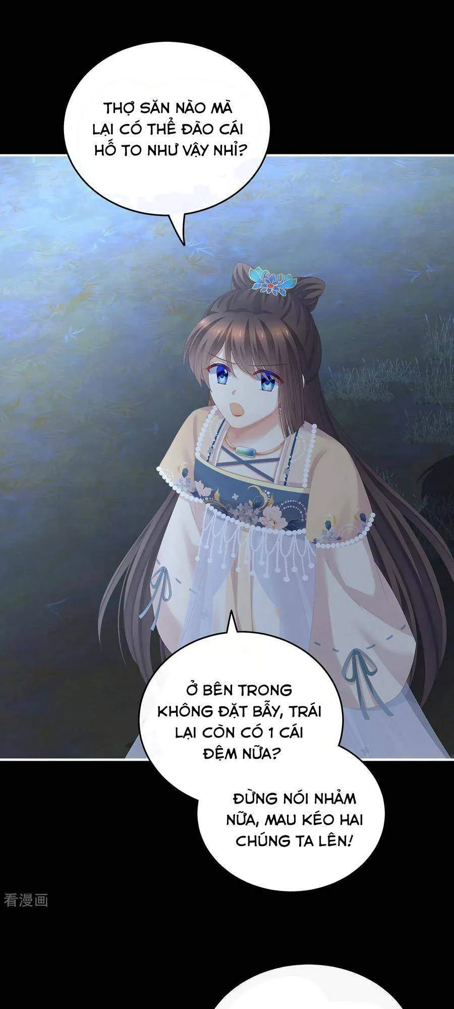 Trang 28