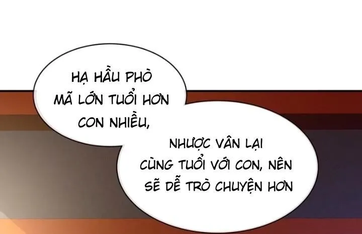 Trang 30