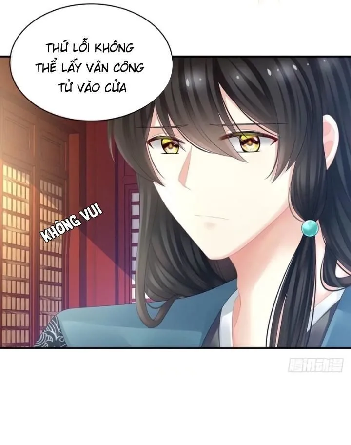 Trang 34