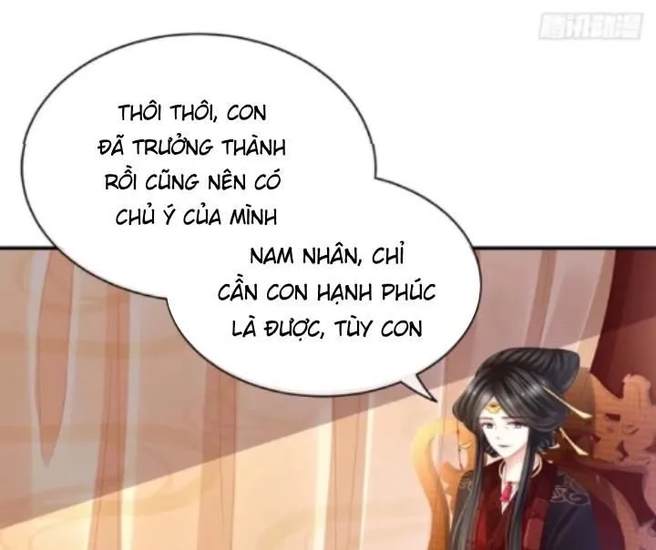 Trang 40