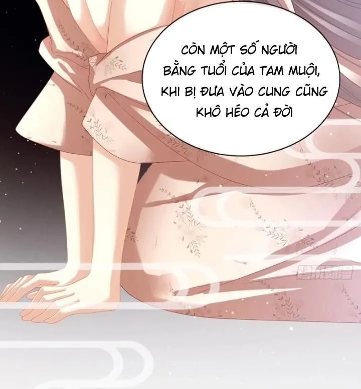 Trang 60