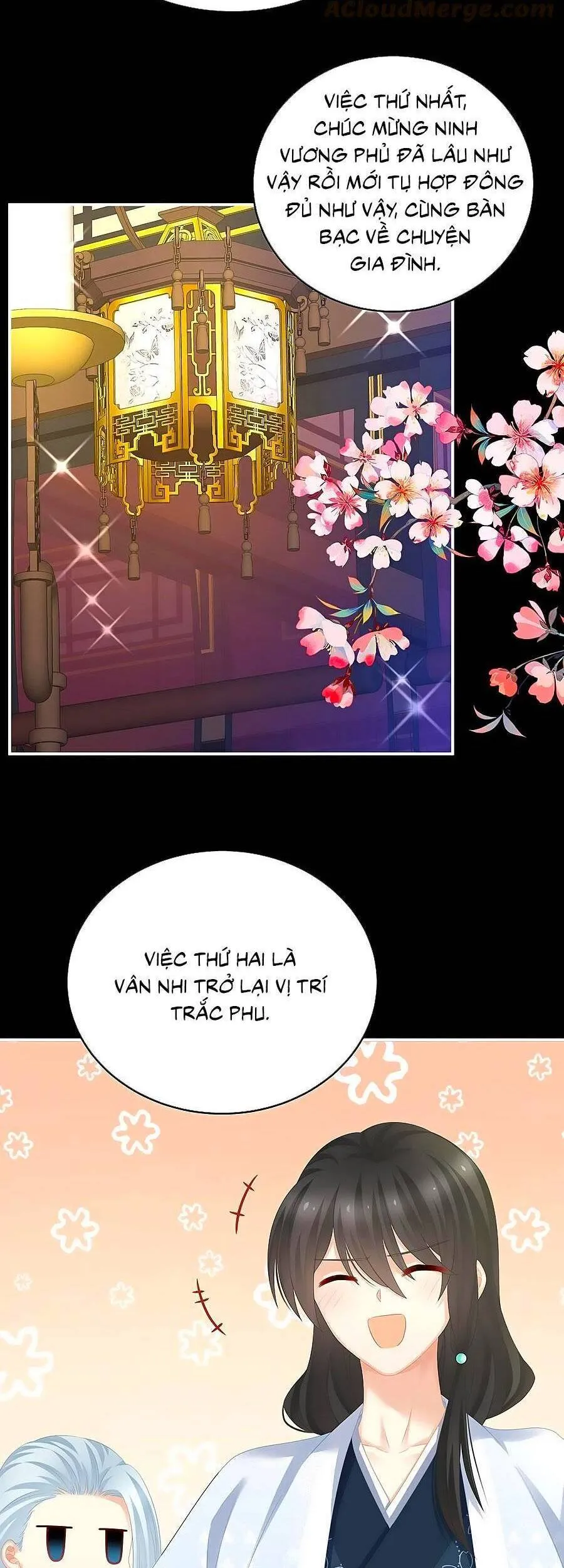 Trang 17