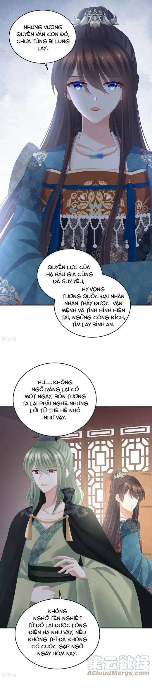 Trang 13