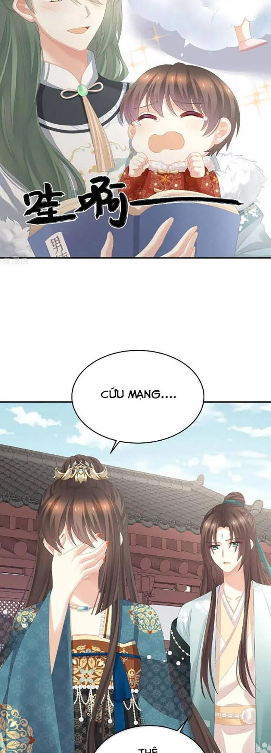 Trang 4