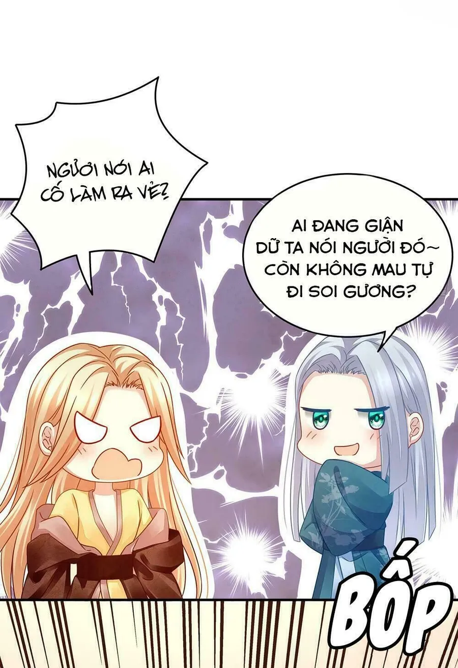 Trang 13