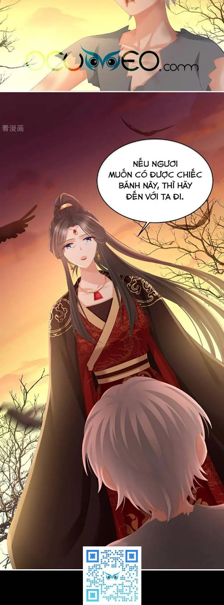 Trang 30