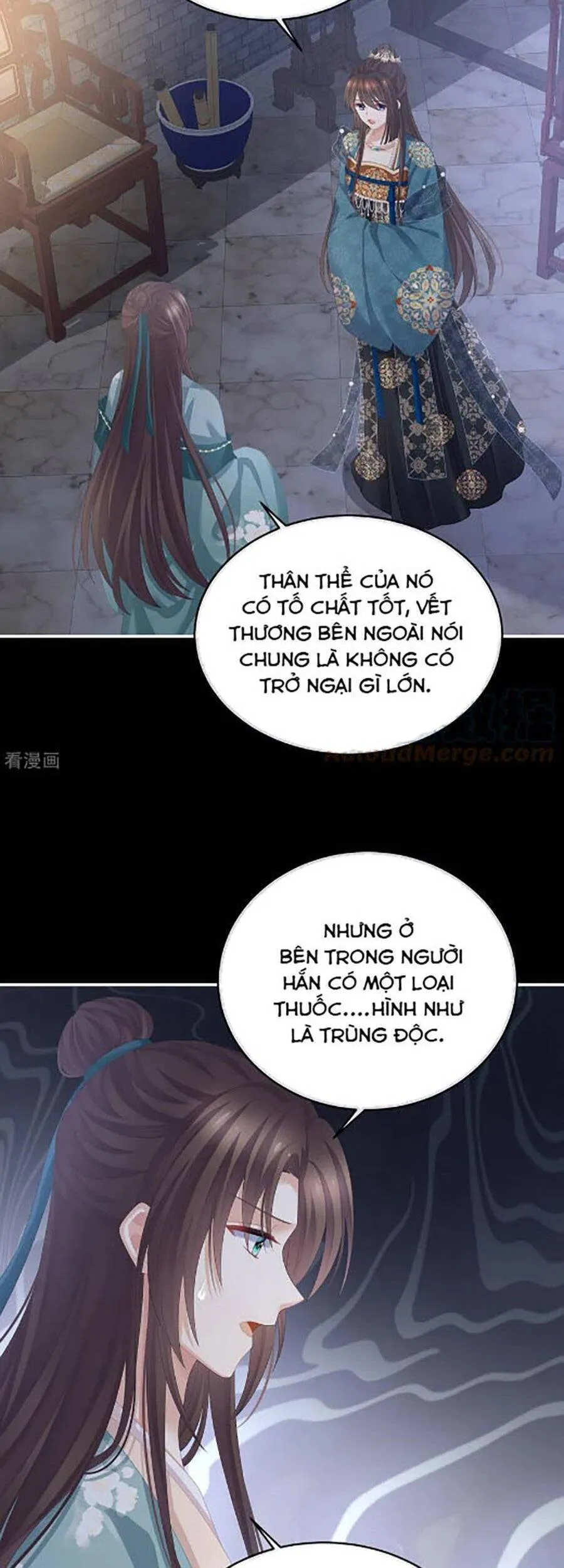 Trang 20