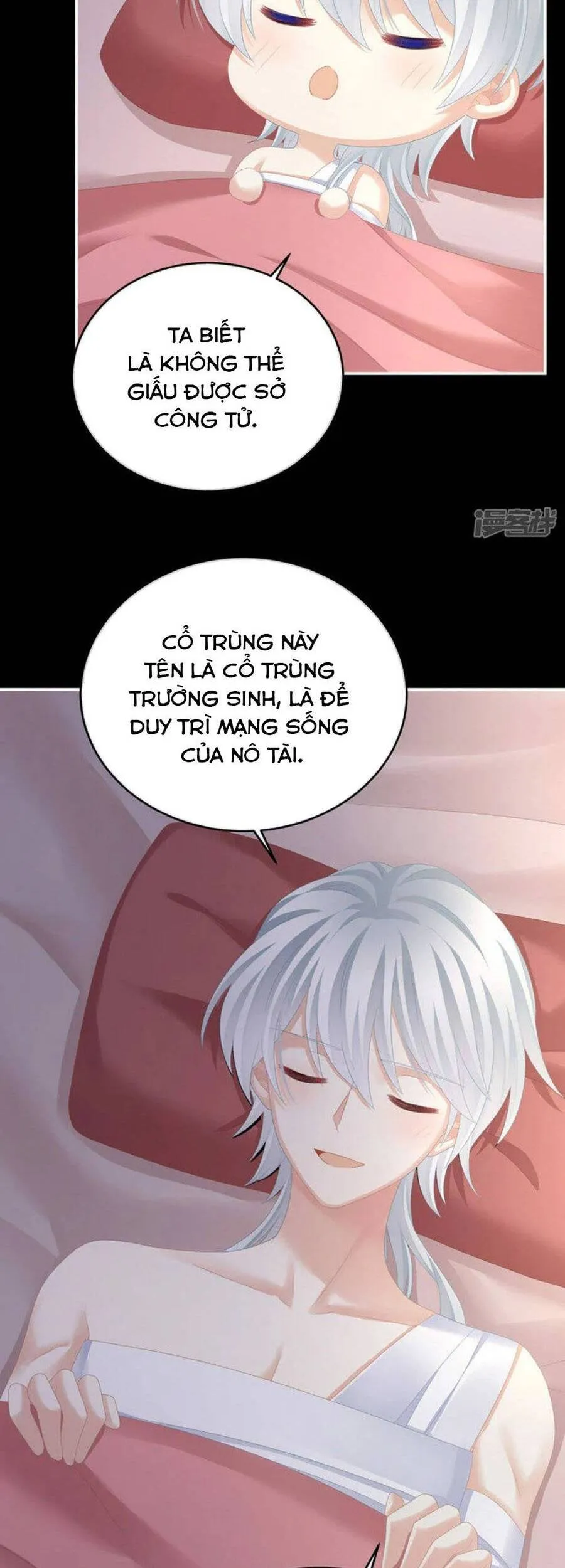Trang 17