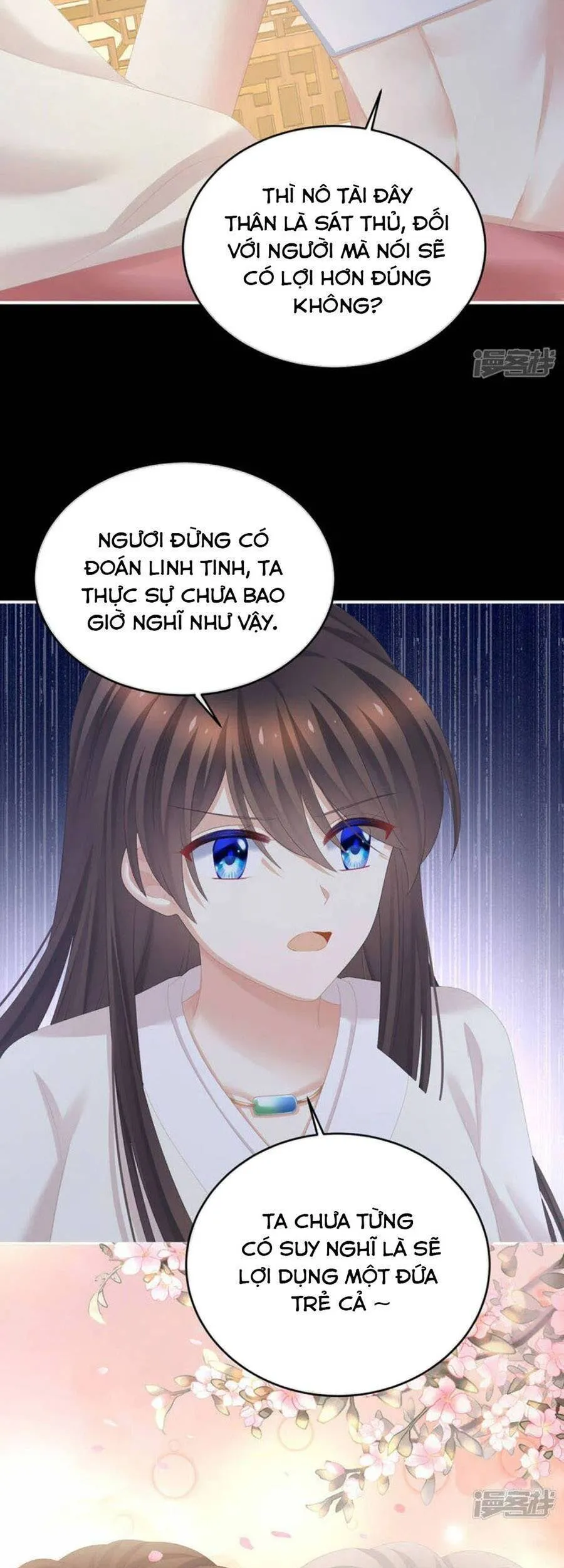 Trang 9