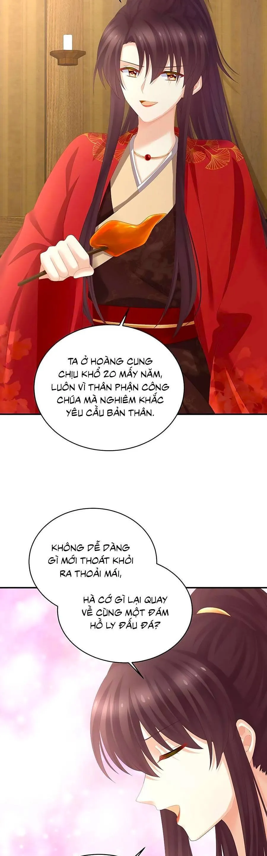 Trang 22