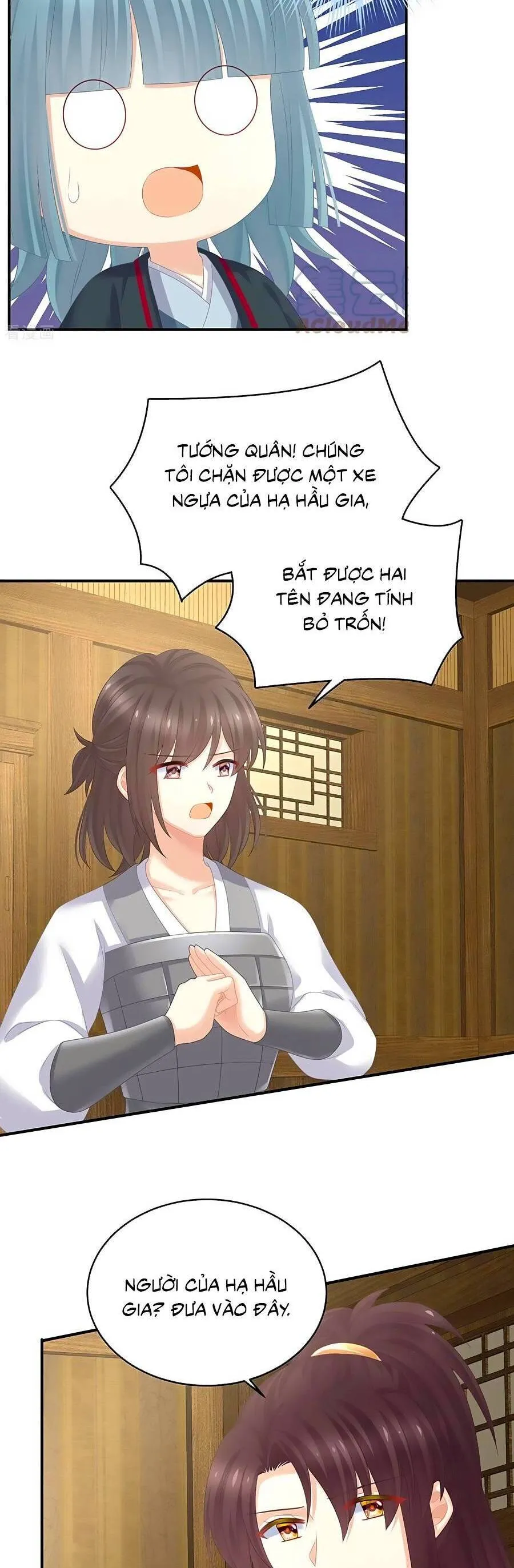 Trang 25