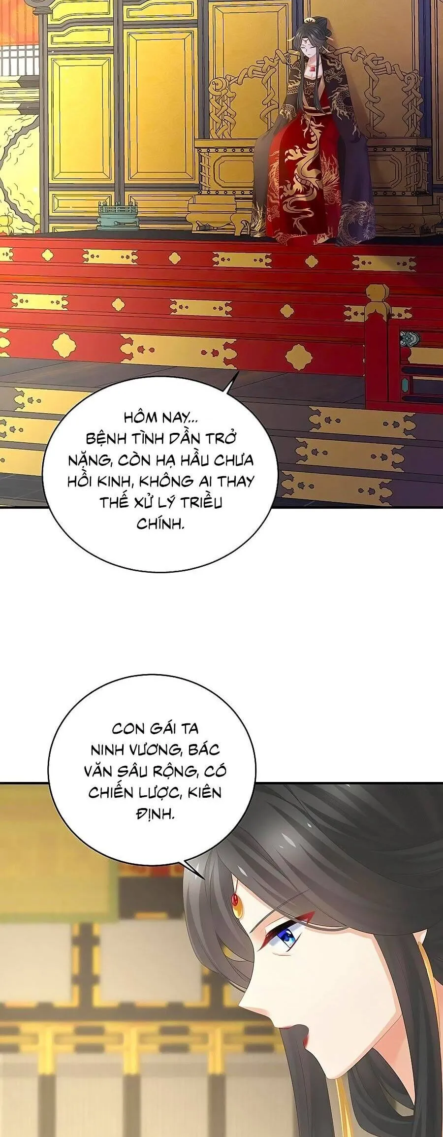 Trang 14
